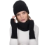 Комплекти