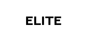 Elite