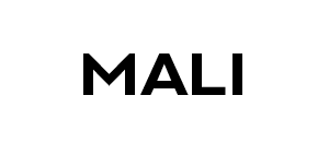 Mali