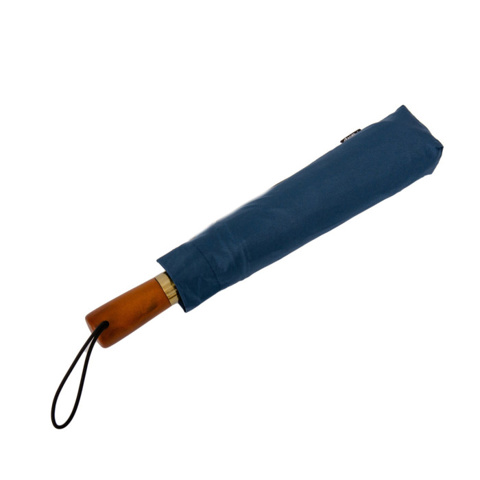 Парасолька Art Rain 3860-1 чоловіча 3 ст. 12 с