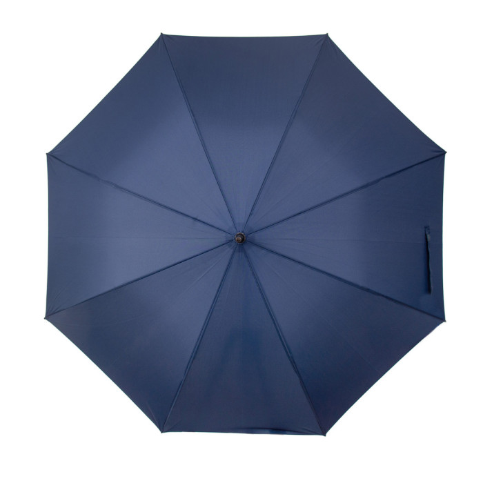 Парасолька Art Rain 1650-1 синій