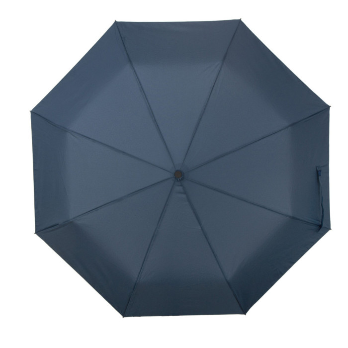 Парасолька Art Rain 3810-1 чоловіча 3 склеп 8 сп