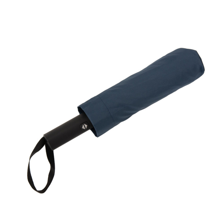 Парасолька Art Rain 39160-1 чоловіча 3 скп 16 сп