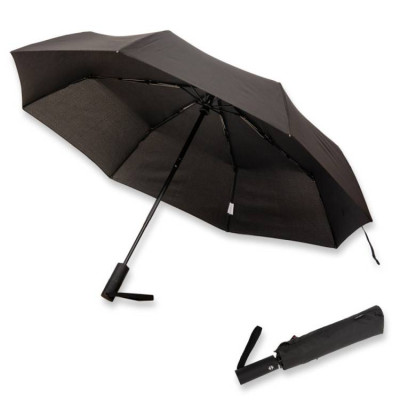 Парасолька Art Rain 3810 чоловіча 3 склеп 8 сп