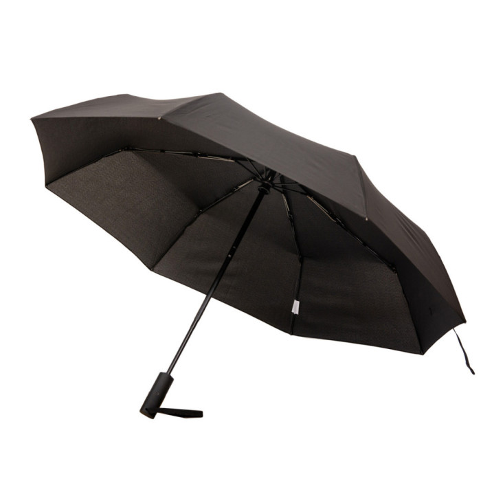 Парасолька Art Rain 3810 чоловіча 3 склеп 8 сп