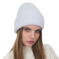 Шапка Malisa ЛОРІ іній