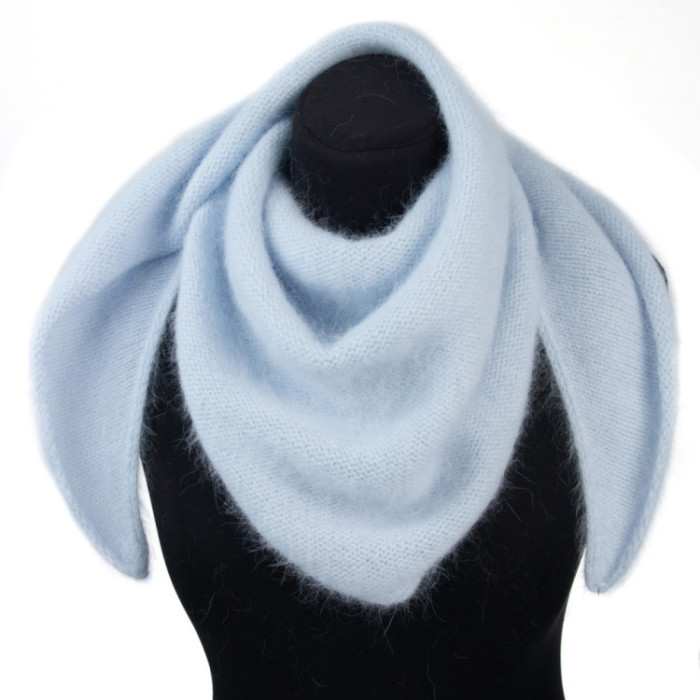 Косинка Malisa БОНЕ тіффані