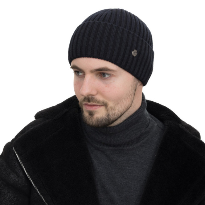 Шапка Magneet PITT PH-4.1