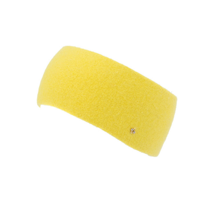 Пов'язка Odyssey P 46 LX 609 жовтий