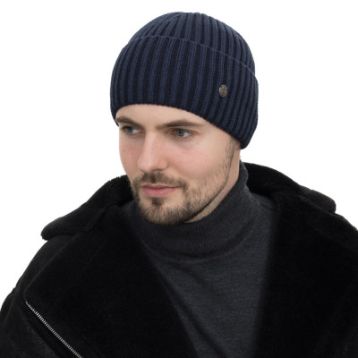 Шапка Magneet PITT PH-9.4