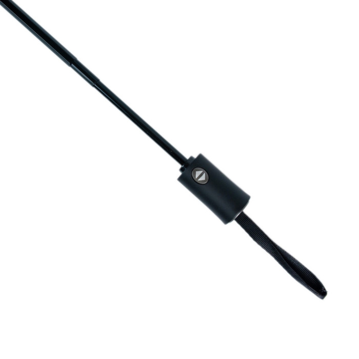 Парасолька Parachase 3117  102cm синій 3 скл 8 сп