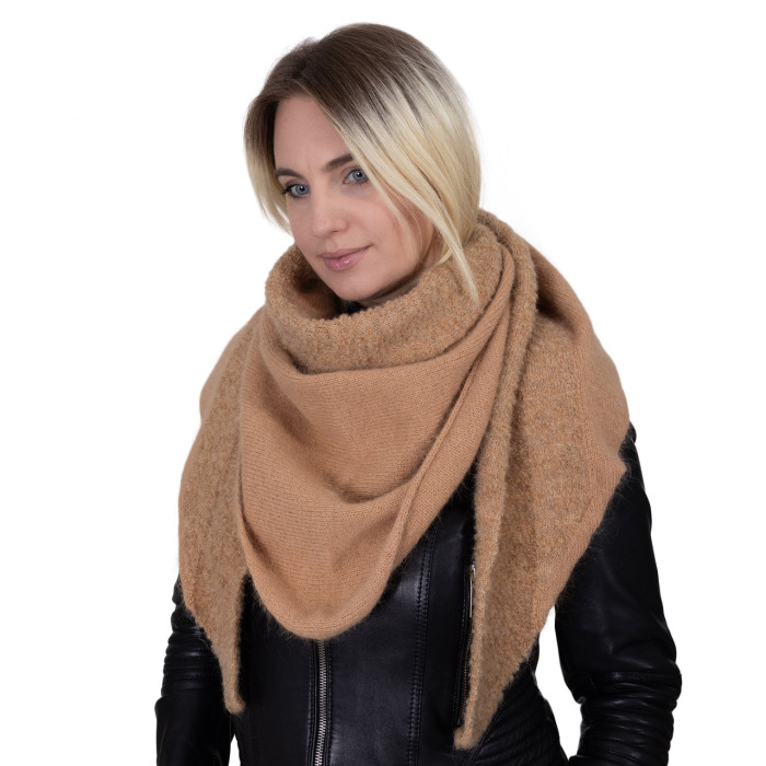 Косинка Malisa МОНТЕ горіх