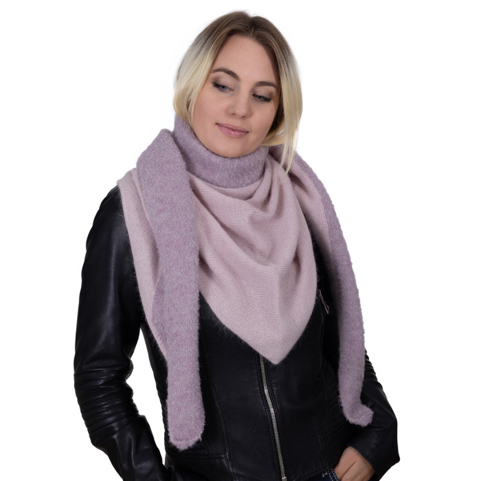 Косинка Malisa МОНТЕ перлі