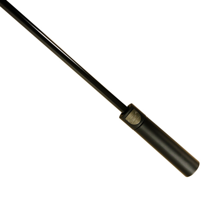 Парасолька Parachase 7163 синій 8 сп