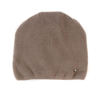Шапка Odyssey НАТЮРЕЛЬ LX 667 антик