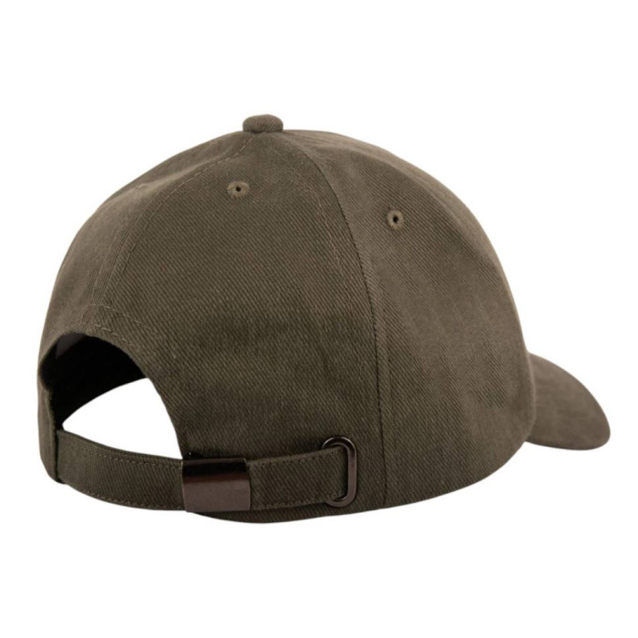 Бейсболка SumWin PLMA т.хакі