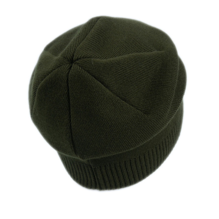 Шапка Ozzi No41 хакі