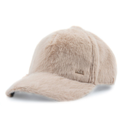 Бейсболка Vilss REBECCA Alba MLS Rabbit Beige (бежевий)