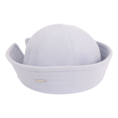 Капелюх Vilss cashemir SAILOR COLLARE2 Vilss Limited silver Frost (іній) 56-57
