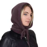 Капор Malisa МІЛАН пансе