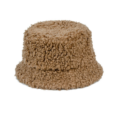 Панама Vilss IBEX Ram Nut (горіх)