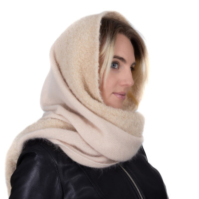 Косинка Malisa МОНТЕ крем-брюле