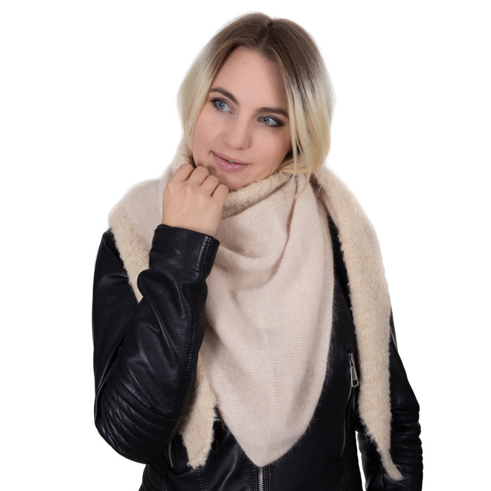 Косинка Malisa МОНТЕ крем-брюле