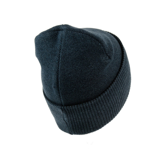 Шапка Magneet PEPERONI OTV/KPP-012