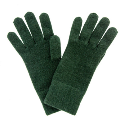 Рукавички Malisa ЄВА болотяний