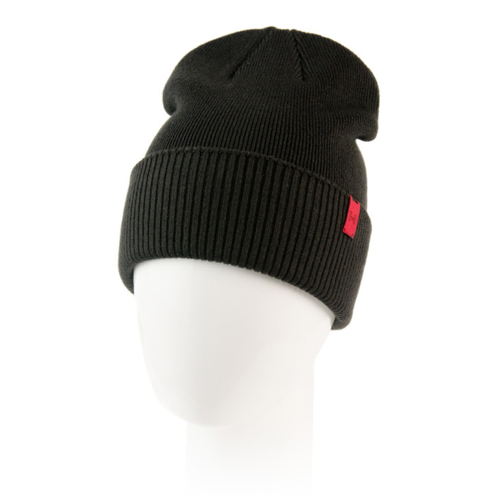 Шапка Magneet TREND FLAT OTV/PH-1