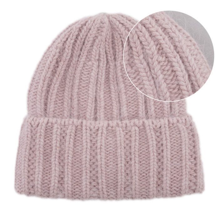 Шапка Malisa КАСЛИВИЙ перлі