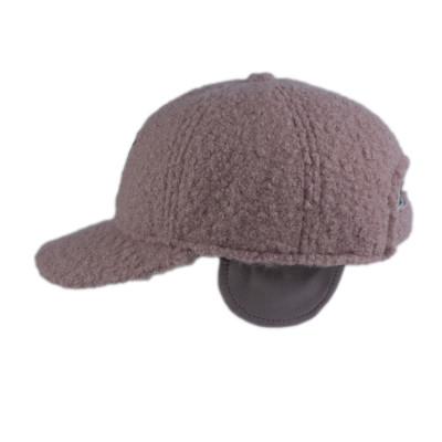 Бейсболка Magneet CAPPI/FLAMINGO/2102 NY фламінго