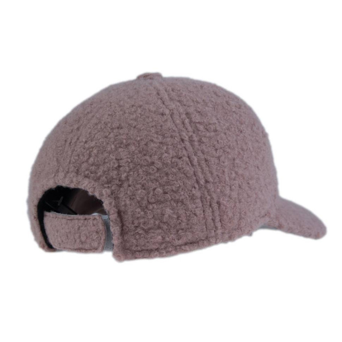 Бейсболка Magneet CAPPI/FLAMINGO/2102 NY фламінго