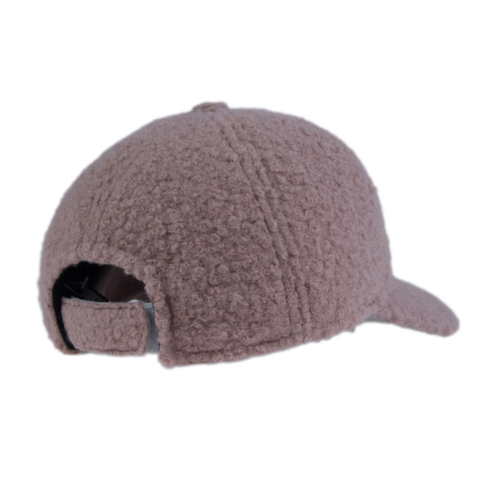 Бейсболка Magneet CAPPI/FLAMINGO/2102 NY фламінго