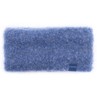 Пов'язка Malisa ТЕДИ Небесний