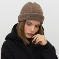 Шапка Malisa Ізабель моко