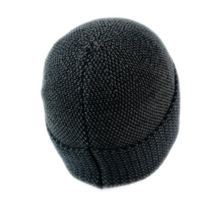 Шапка Magneet TORINO Khaki Tweed хакі