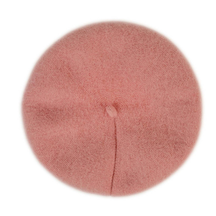 Malisa ШАНТАЛЬ пудра