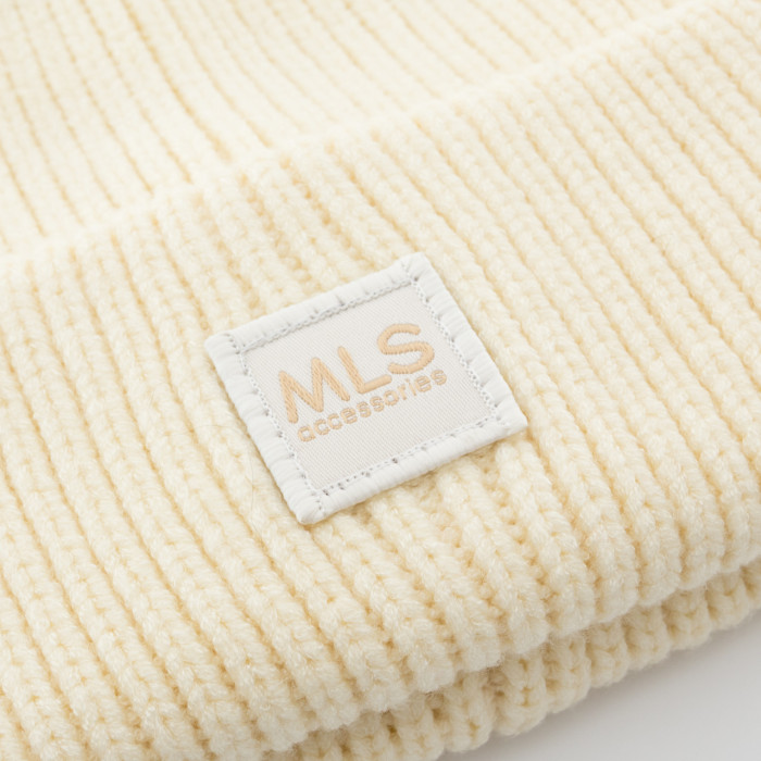 Шапка Malisa ЕПІК цукровий