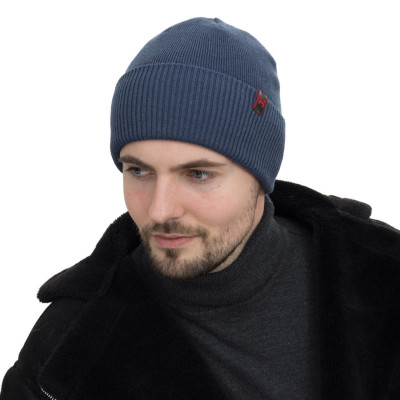 Шапка Magneet TREND ICEMAN/PH-8