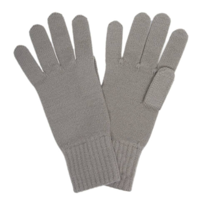 Рукавички Malisa ЄВА кварц
