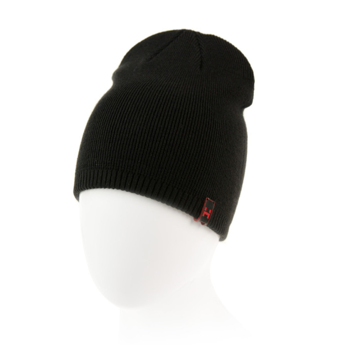 Шапка Magneet TREND FLAT/PH-1