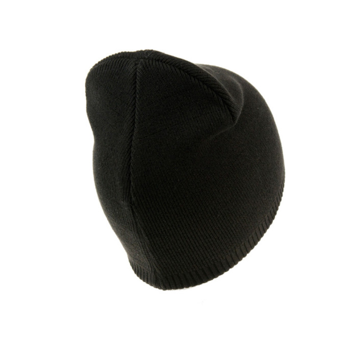 Шапка Magneet TREND FLAT/PH-1
