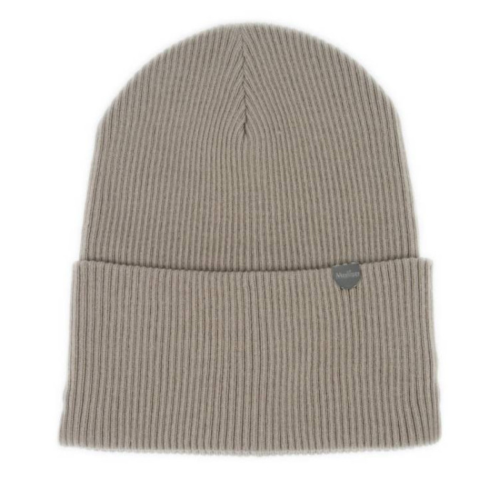 Шапка Malisa РІВ'ЄРА 338 крем-брюле