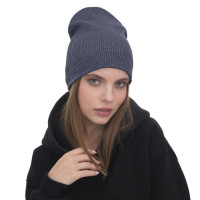 Шапка Malisa РІО 226 сталевий