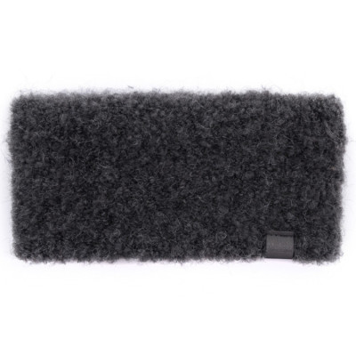 Пов'язка Malisa ТЕДІ, тому сірий