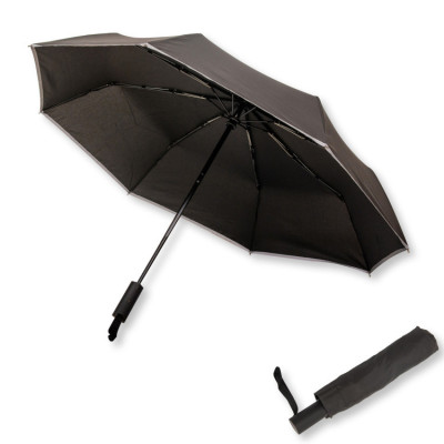 Парасолька Art Rain 3870 чоловіча 3 скп 8 сп