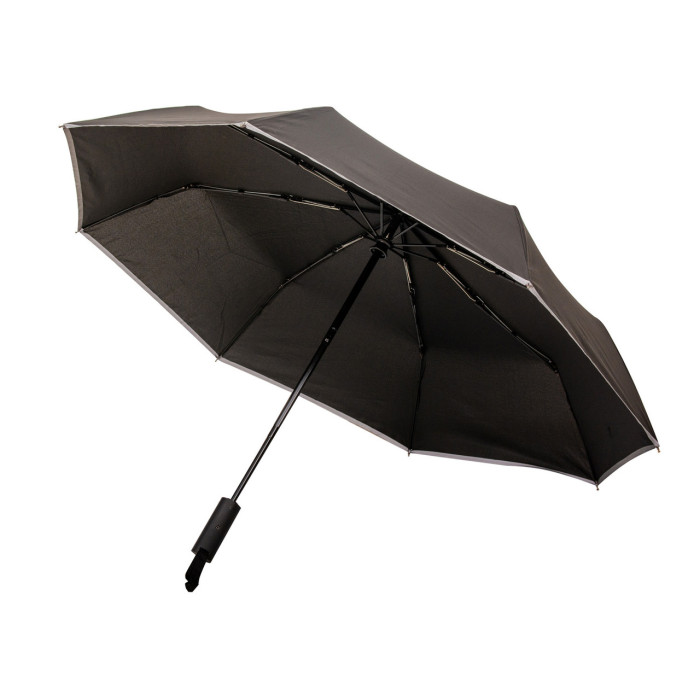 Парасолька Art Rain 3870 чоловіча 3 скп 8 сп