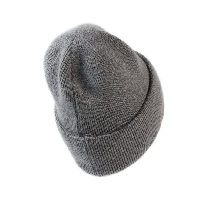 Шапка С.з ШОПЕН LX 613 сірий