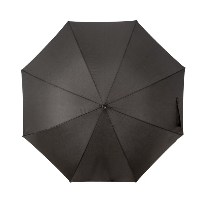 Парасолька Art Rain 1650 чорний